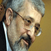 Sultania: By the Time Iran Produces Domestic Enriched Uranium, No Fuel-Exchange Deal Will be Needed