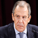 Russia: Talks with Iran Should Include Reduction of Sanctions on Nuclear Program