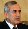 President Suleiman: Agreement Imposes All Sides’ Participation in Responsibility 