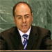 Zionist Entity Worried After Jumblatt’s Pro-Resistance, Syria Stance