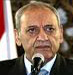 Speaker Berri to Hariri: Enough Defending the Premiership, Defense is of Personal Interests 