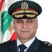 Qahwaji: Army Insistent on Spreading Security, Stability, Regardless of Political Developments 