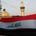 Millions Visit Karbala to Commemorate Arbaeen of Imam Hussein Despite Threats, Attacks 