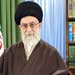 Imam Khamenei Visits Families of Martyred N-Scientists 