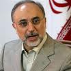 Iranian FM Met Muallem, Palestinian Resistance Leaderships and Meets Assad on Monday 