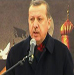 Erdgan Rejects Zionist Turkel Report on Freedom Fleet 