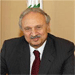 Safadi Names Miqati, Believes Changing the Government Part of Democratic Constitutional Game