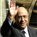 MP Fatoush Names Miqati for PM after Connelly’s Pressures Not to