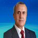 President Suleiman: Challenges Faced Impose Having Government Capable of Confronting Them