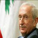 Karami: Tripoli Riots, Party of Madness in Which Future Movement Lost Too Much