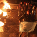 The Union of Arab Photographers Condemns Attacks on Media Photographers in “Day of Rage”