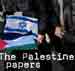 Wiki-Jazeera: PA-“Israeli” Cooperation to Kill Palestinians 