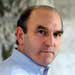 Abrams Instigates March 14: Will Sunnis and Christians Ask West to Reject Mikati Reception? 