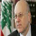 First Stage of Government Formation Consultation Ends, Miqati to form Government Soon