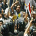 Egyptian Authorities Demand Suspension of all Mobile Phone Operators, Causes Lack of Communication, Media Coverage