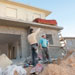A Thousand Housing Units to be Reconstructed in Gaza Strip