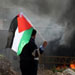 Peru, Paraguay Recognize Palestinian State within 1967 Borders