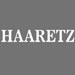 Haaretz: Without Egypt, “Israel” Will be Left with No Friends in Mideast 