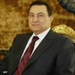 Mubarak Demands Egyptian Government to Step Down, Form New Government 