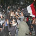 International Support of Egypt’s Uprising, All Denounce Egyptian Regime
