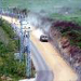 New “Israeli” Violation in Kfar Shouba Hills