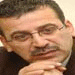Fadlallah and Bazzi: US Hegemony Scheme in Region Falling Apart, Lebanese Government A Real Salvation Chance 