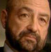 Exclusive Interview with Ex-Pentagon Employee Michael Maaloof on US Policy in Middle East Region 