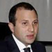 Bassil Urges Formation of New Government, Confirms No Clemency with Corruption