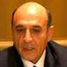 Mofaz: Tunisia’s Revolt, Egypt’s Uprising, Strategic Warning to ’’Israel’’