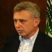 Russian Ambassador Visits MP Franjiyeh, Stresses on Russia’s Support to Lebanon