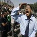 Protests Continue, Million Man March Called for Tuesday in Cairo