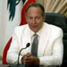  Lahoud: Assigning PM Miqati, Result of Constitutional Parliamentary Consultations
