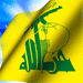 Hizbullah, Jamaa Al Islamiya: Regional Situation Gives Positive Pro-Resistance Atmosphere in Confronting Zionist Scheme