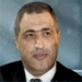 MP Hachem: Lebanon Still Within Normal Period for Governments’ Formations