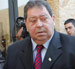 Former “Israeli” Minister Ben-Eliezer: Mubarak’s Loss Will Be Tremendous Loss for “Israel” 