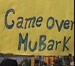 “White Revolution”: Egyptians Adhering to Their Demands on Friday of Departure 