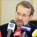 Larijani: US Does Not Want Freedom, Democracy for Egyptians  