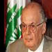 Hoss Calls on Mubarak to Abandon his Post for Egypt’s Sake 