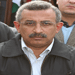 Saad: Egyptian Uprising, Complementary to Victories of Lebanese Resistance, Palestinian Revolution