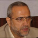Qomati National Coalition Government to Safeguard Country, Resistance-Army to Protect Lebanon 