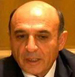 Mofaz: Recent Regional Developments Have Direct Effect on “Israel”, STL