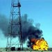 Explosion Targets Gas Pipeline Between Egypt and “Israel” 