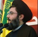 Sayyed Safieddine Praises Revolution in Egypt, Assures Enemy Lives State of Panic from Changes