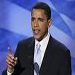 Obama Assures Egypt Not Going Back to Way it Was, Praises Mubarak the Good Partner in Peace with “Israel” 