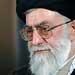 Imam Khamenei: Despotism Coming to End