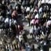 Egyptian Protests Enter 16th Day