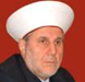 Mufti Shaar: We Support PM-designate Mikati and Support Resistance