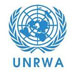UNRWA: Gaza Situation Witnessing Humanitarian Deterioration