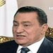 Mubarak to Step Down? 