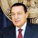 Mubarak Says Will Stay Until September, Angry Protestors Call Him to Leave Immediately 